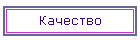 Качество